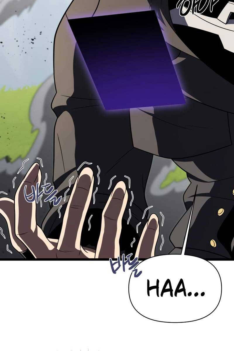 Người Chơi Trở Lại Sau 10000 Năm Chap 62 - Next Chap 63