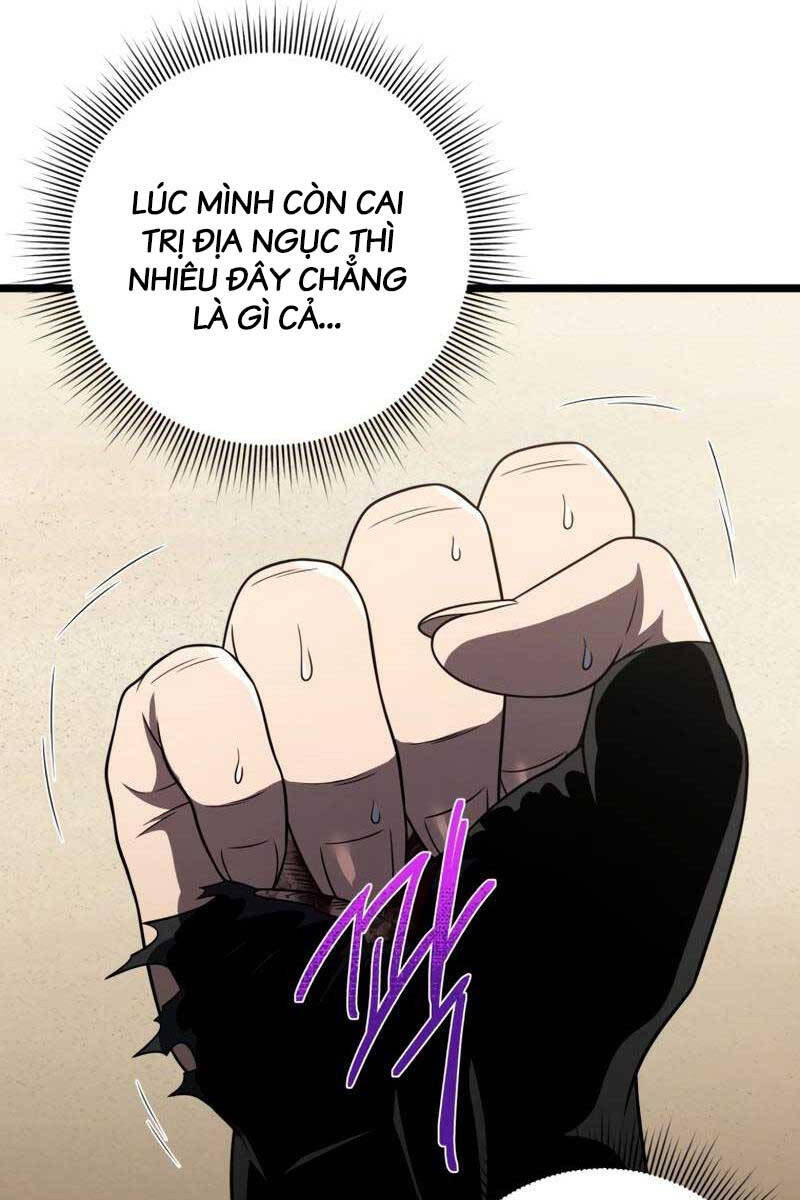 Người Chơi Trở Lại Sau 10000 Năm Chap 62 - Next Chap 63