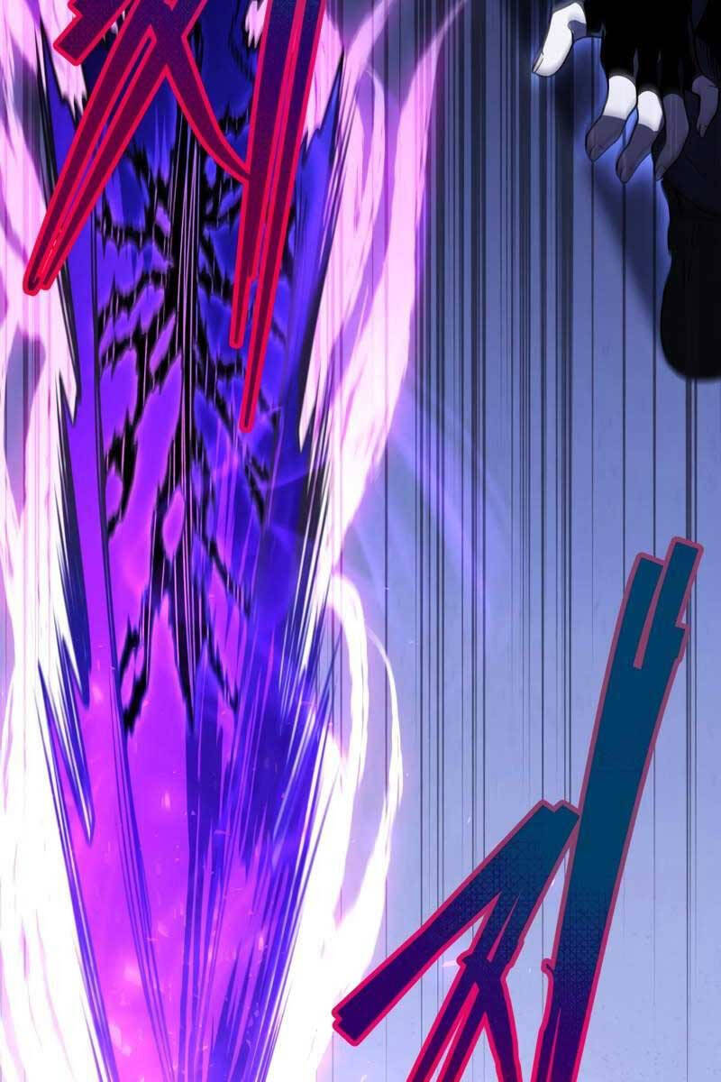 Người Chơi Trở Lại Sau 10000 Năm Chap 62 - Next Chap 63