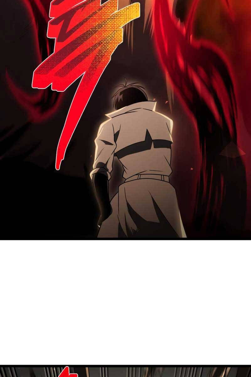 Người Chơi Trở Lại Sau 10000 Năm Chap 62 - Next Chap 63