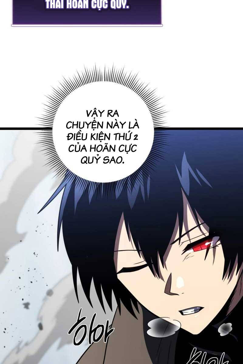 Người Chơi Trở Lại Sau 10000 Năm Chap 62 - Next Chap 63