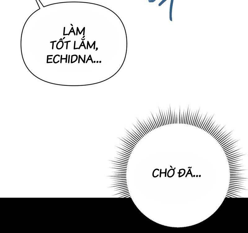 Người Chơi Trở Lại Sau 10000 Năm Chap 62 - Next Chap 63