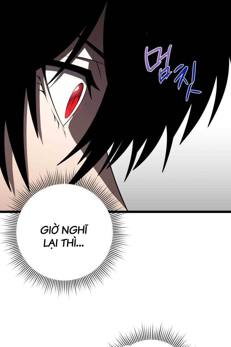 Người Chơi Trở Lại Sau 10000 Năm Chap 62 - Next Chap 63