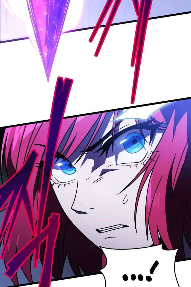 Người Chơi Trở Lại Sau 10000 Năm Chap 62 - Next Chap 63