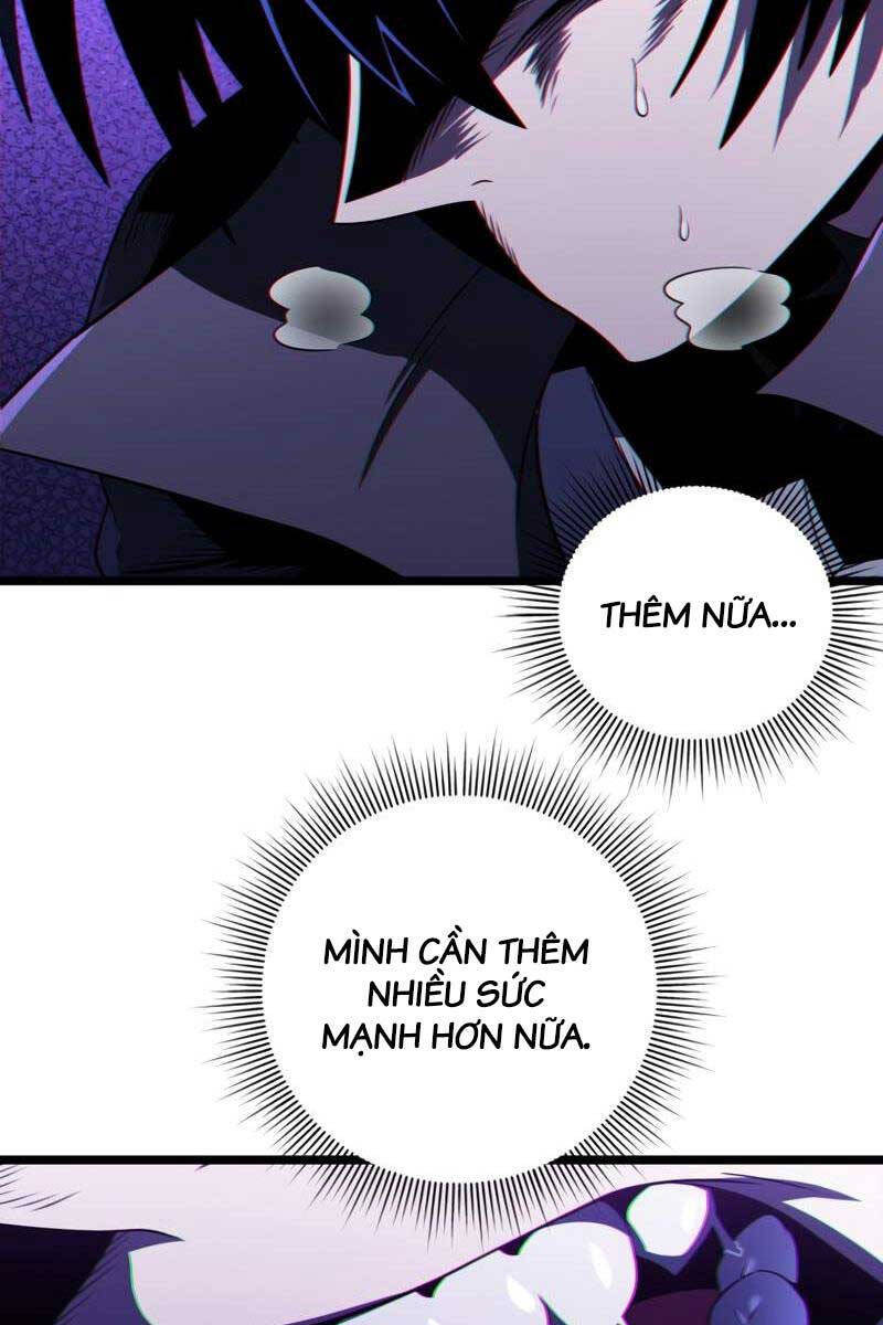 Người Chơi Trở Lại Sau 10000 Năm Chap 62 - Next Chap 63