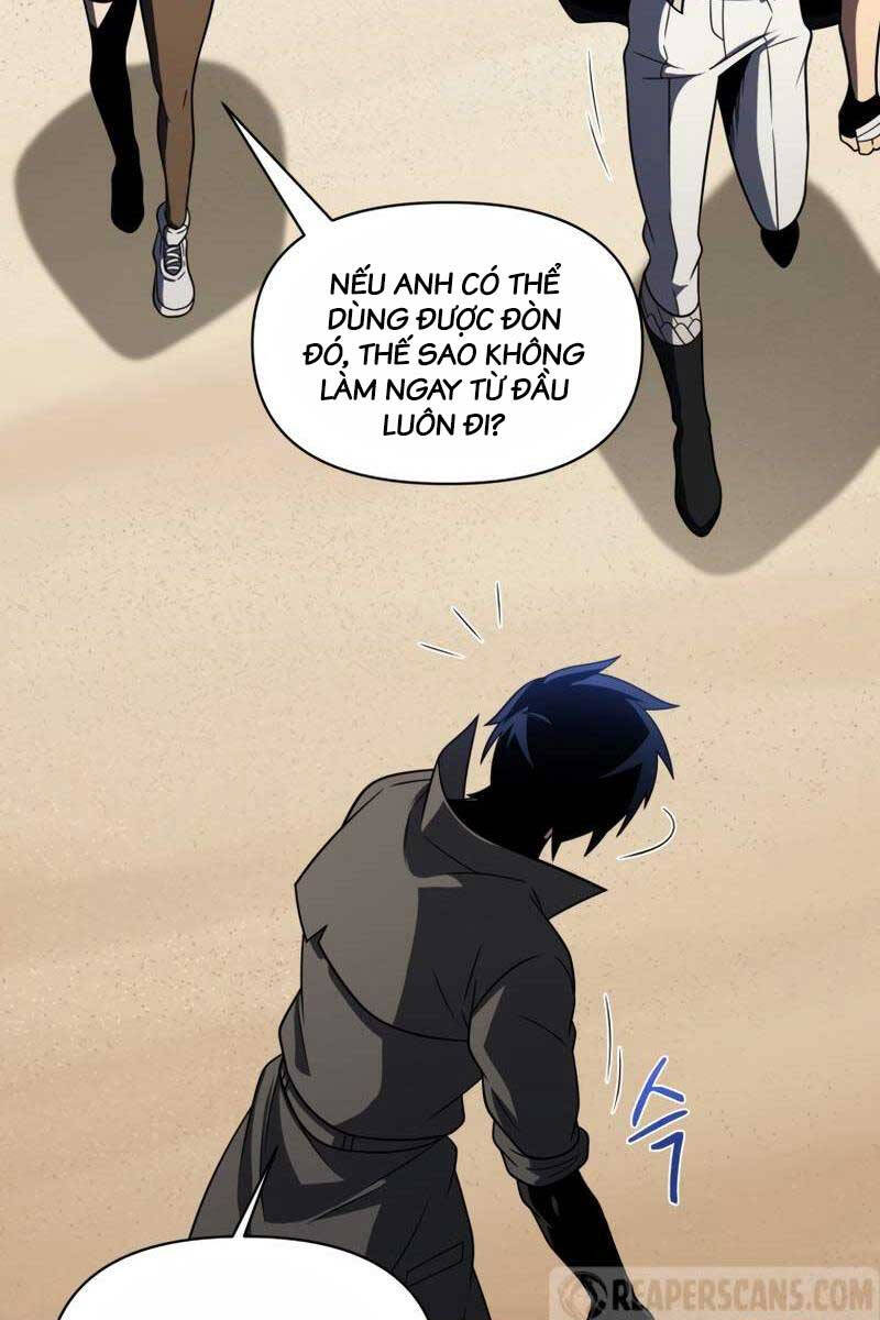 Người Chơi Trở Lại Sau 10000 Năm Chap 62 - Next Chap 63