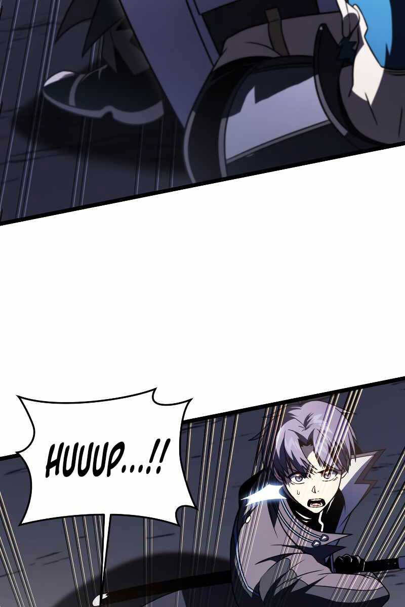 Người Chơi Trở Lại Sau 10000 Năm Chap 63 - Next Chap 64
