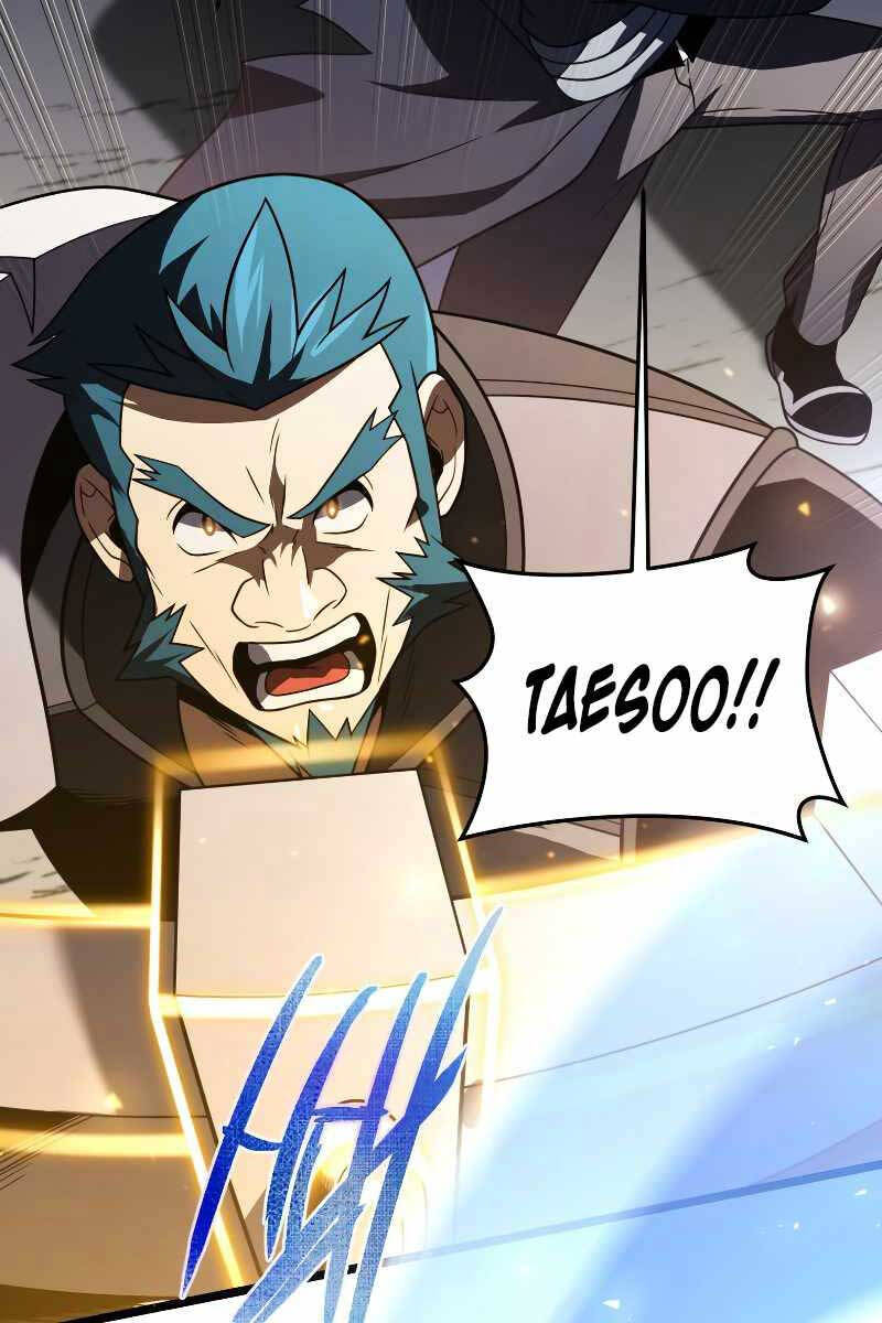 Người Chơi Trở Lại Sau 10000 Năm Chap 63 - Next Chap 64