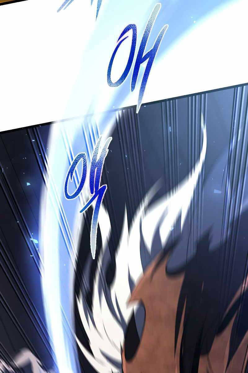 Người Chơi Trở Lại Sau 10000 Năm Chap 63 - Next Chap 64