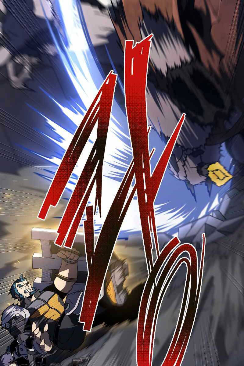 Người Chơi Trở Lại Sau 10000 Năm Chap 63 - Next Chap 64