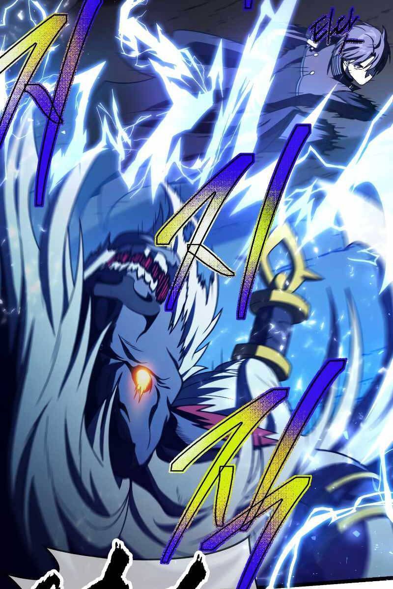 Người Chơi Trở Lại Sau 10000 Năm Chap 63 - Next Chap 64