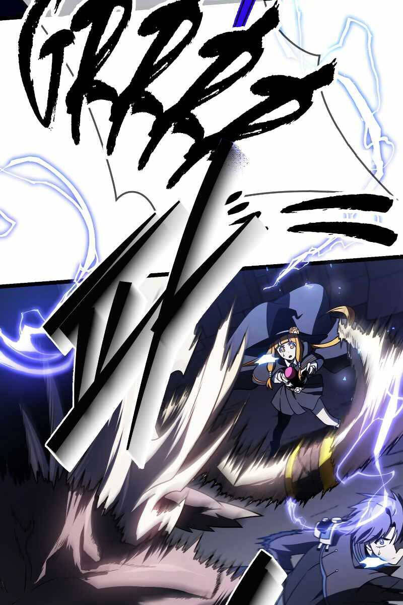 Người Chơi Trở Lại Sau 10000 Năm Chap 63 - Next Chap 64
