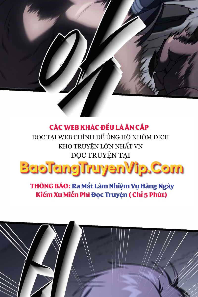 Người Chơi Trở Lại Sau 10000 Năm Chap 63 - Next Chap 64