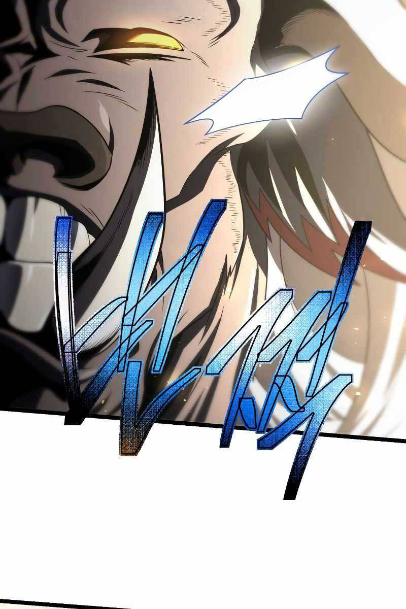 Người Chơi Trở Lại Sau 10000 Năm Chap 63 - Next Chap 64
