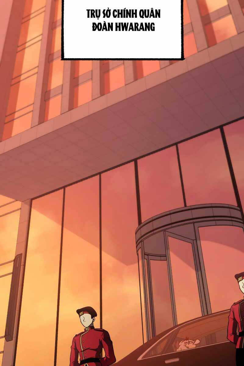 Người Chơi Trở Lại Sau 10000 Năm Chap 63 - Next Chap 64