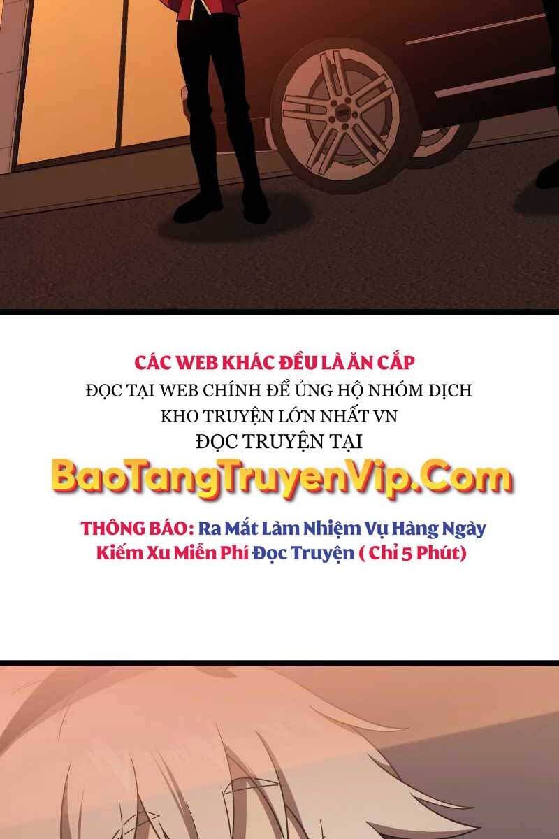 Người Chơi Trở Lại Sau 10000 Năm Chap 63 - Next Chap 64