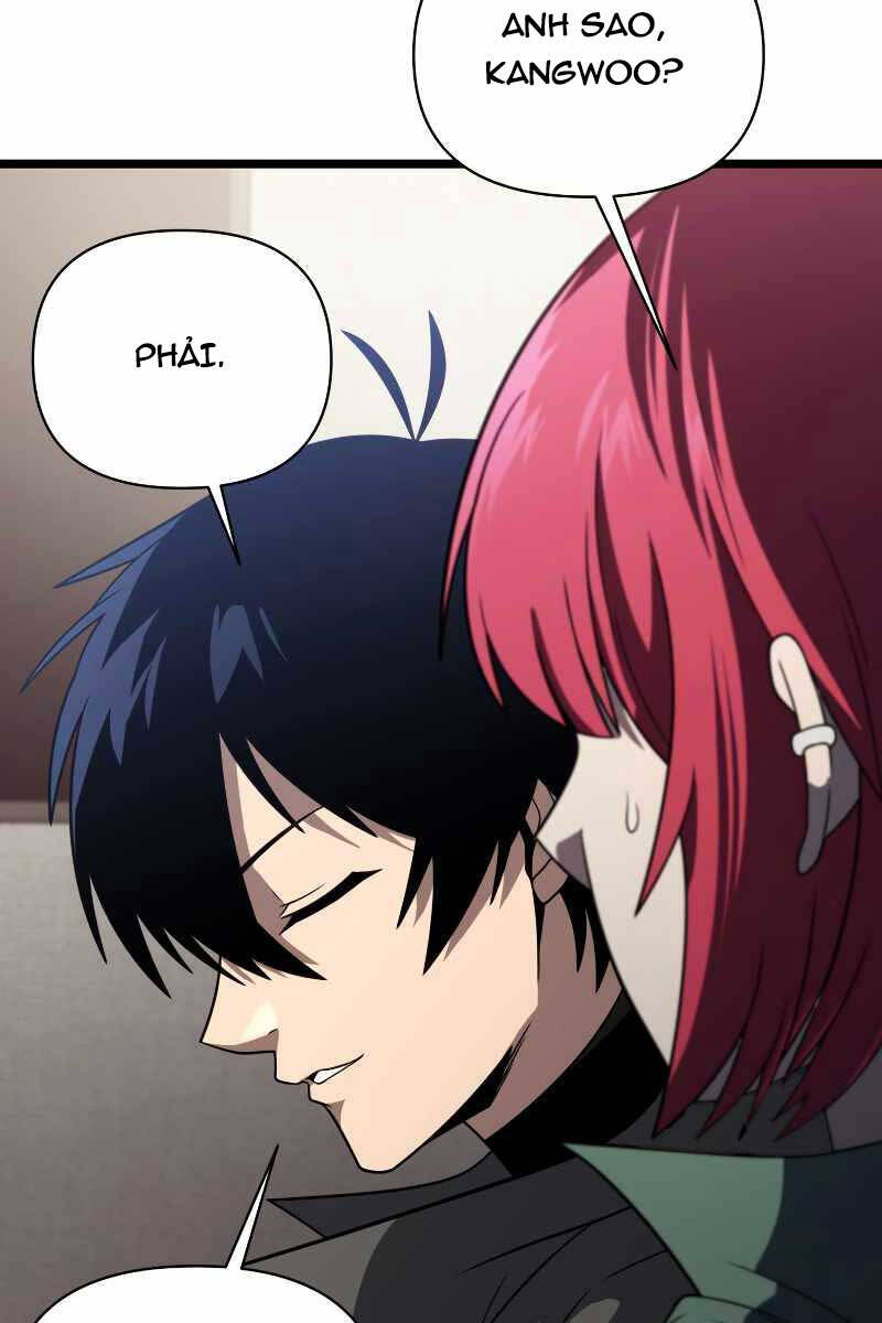 Người Chơi Trở Lại Sau 10000 Năm Chap 63 - Next Chap 64