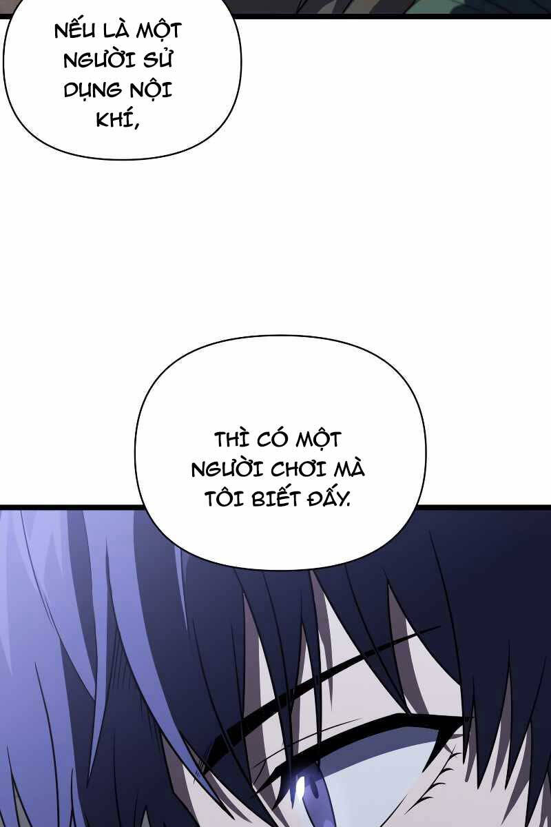 Người Chơi Trở Lại Sau 10000 Năm Chap 63 - Next Chap 64