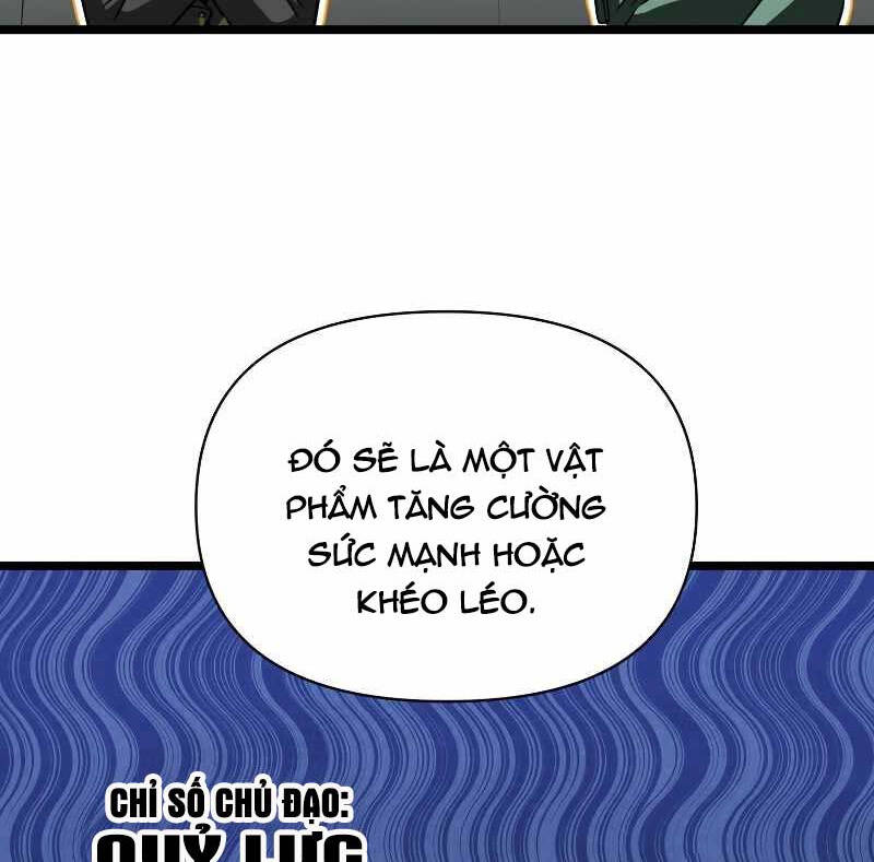 Người Chơi Trở Lại Sau 10000 Năm Chap 63 - Next Chap 64