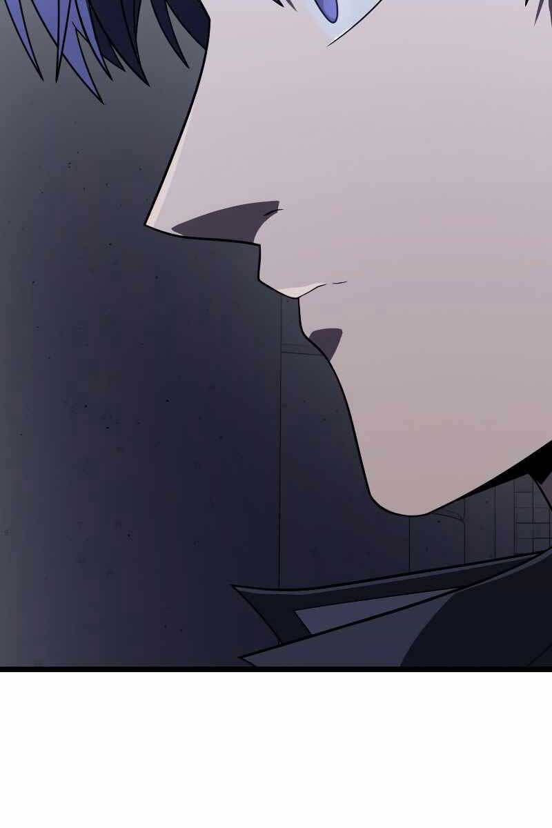 Người Chơi Trở Lại Sau 10000 Năm Chap 63 - Next Chap 64
