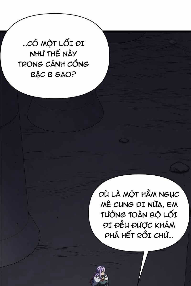 Người Chơi Trở Lại Sau 10000 Năm Chap 63 - Next Chap 64