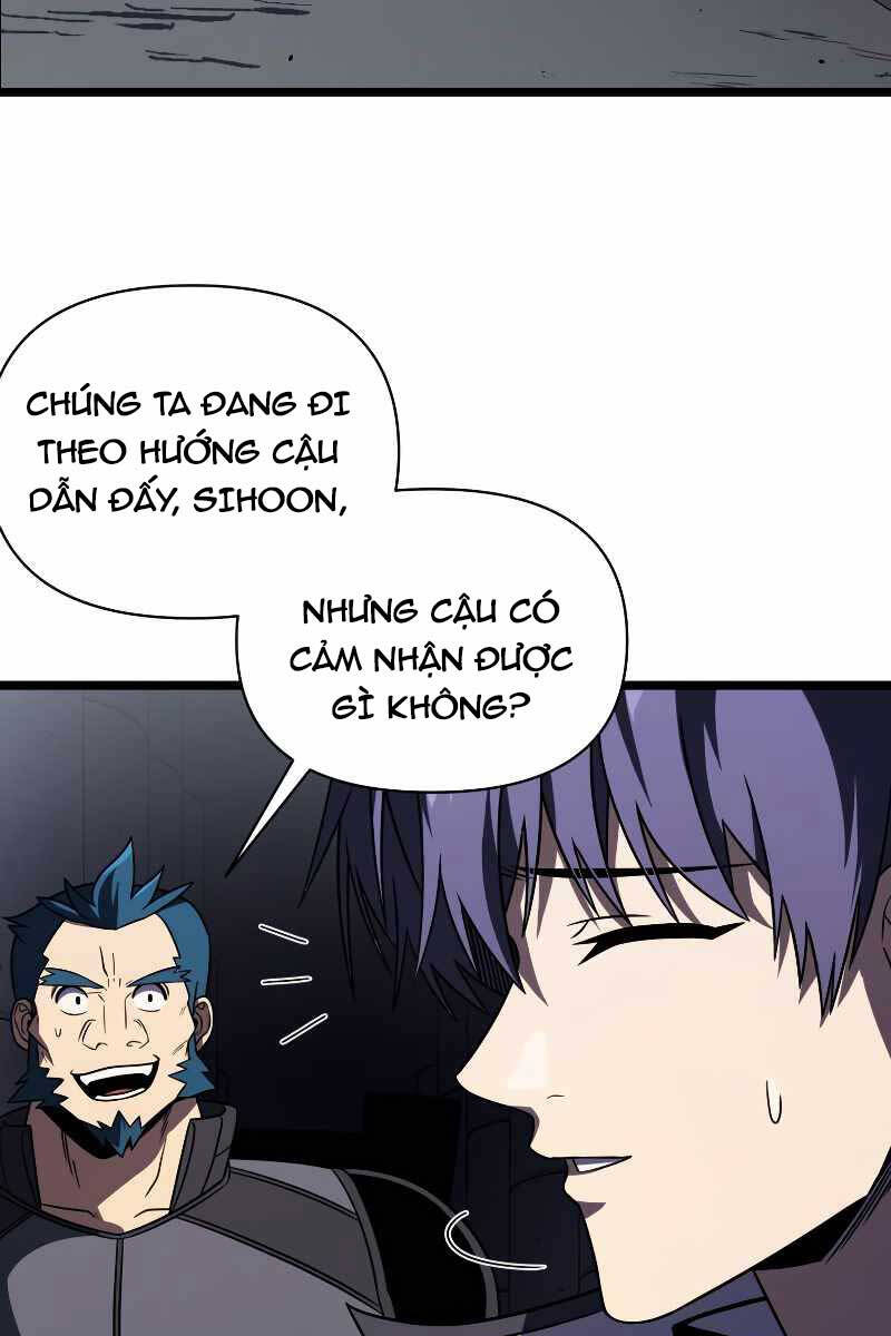 Người Chơi Trở Lại Sau 10000 Năm Chap 63 - Next Chap 64
