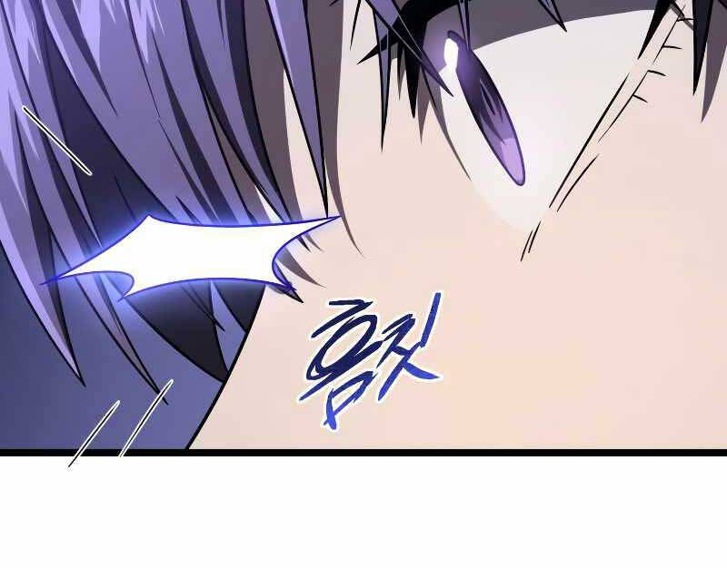 Người Chơi Trở Lại Sau 10000 Năm Chap 63 - Next Chap 64