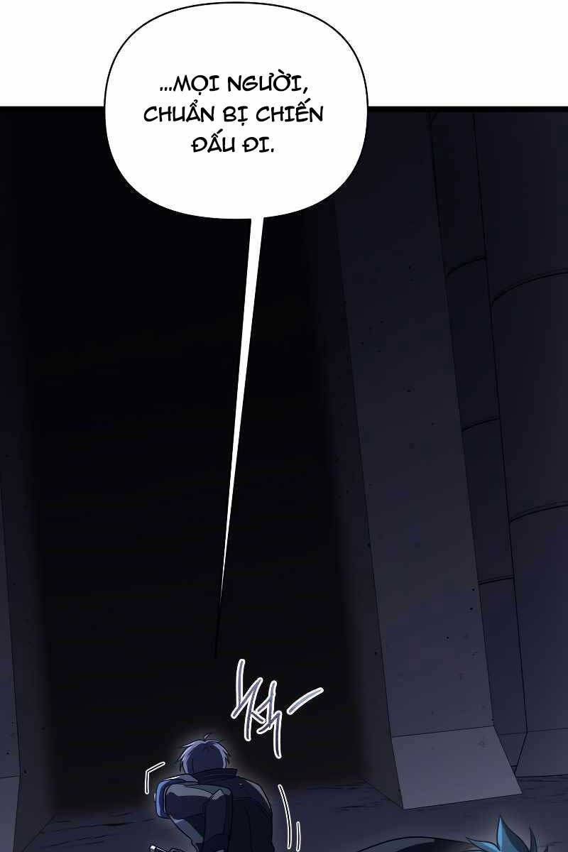 Người Chơi Trở Lại Sau 10000 Năm Chap 63 - Next Chap 64