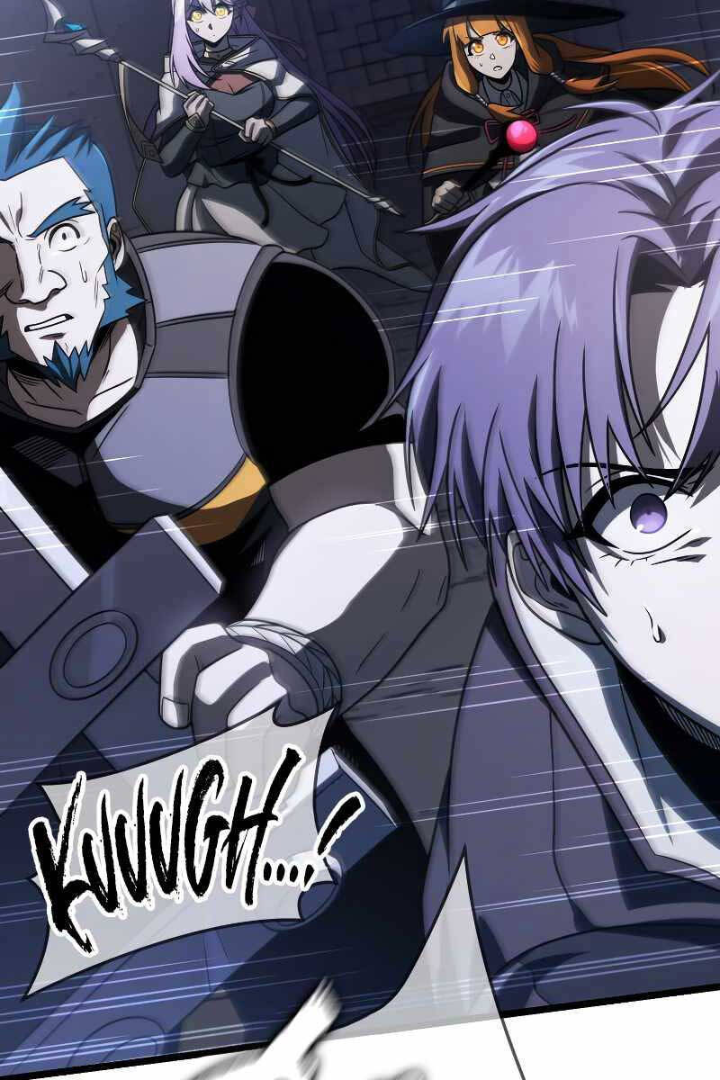 Người Chơi Trở Lại Sau 10000 Năm Chap 63 - Next Chap 64