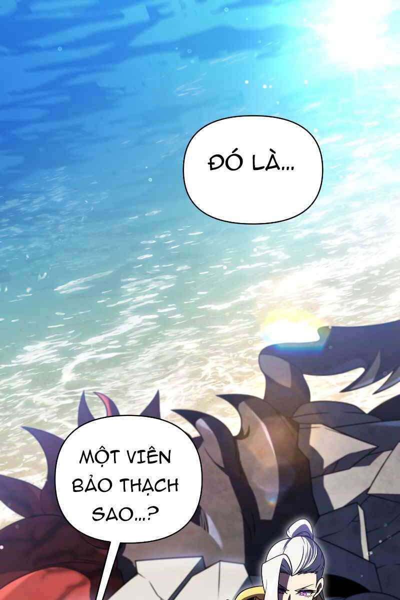 Người Chơi Trở Lại Sau 10000 Năm Chap 63 - Next Chap 64