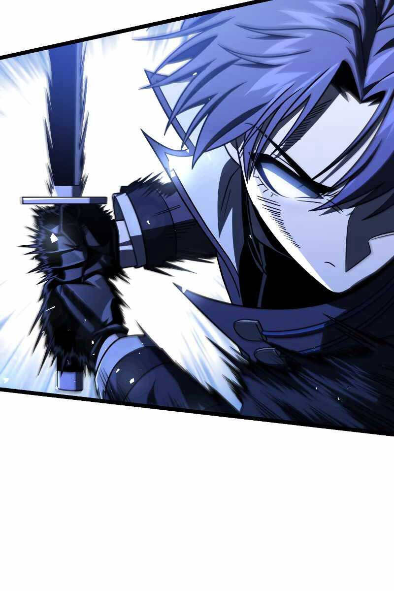 Người Chơi Trở Lại Sau 10000 Năm Chap 63 - Next Chap 64
