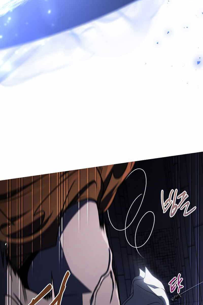 Người Chơi Trở Lại Sau 10000 Năm Chap 63 - Next Chap 64