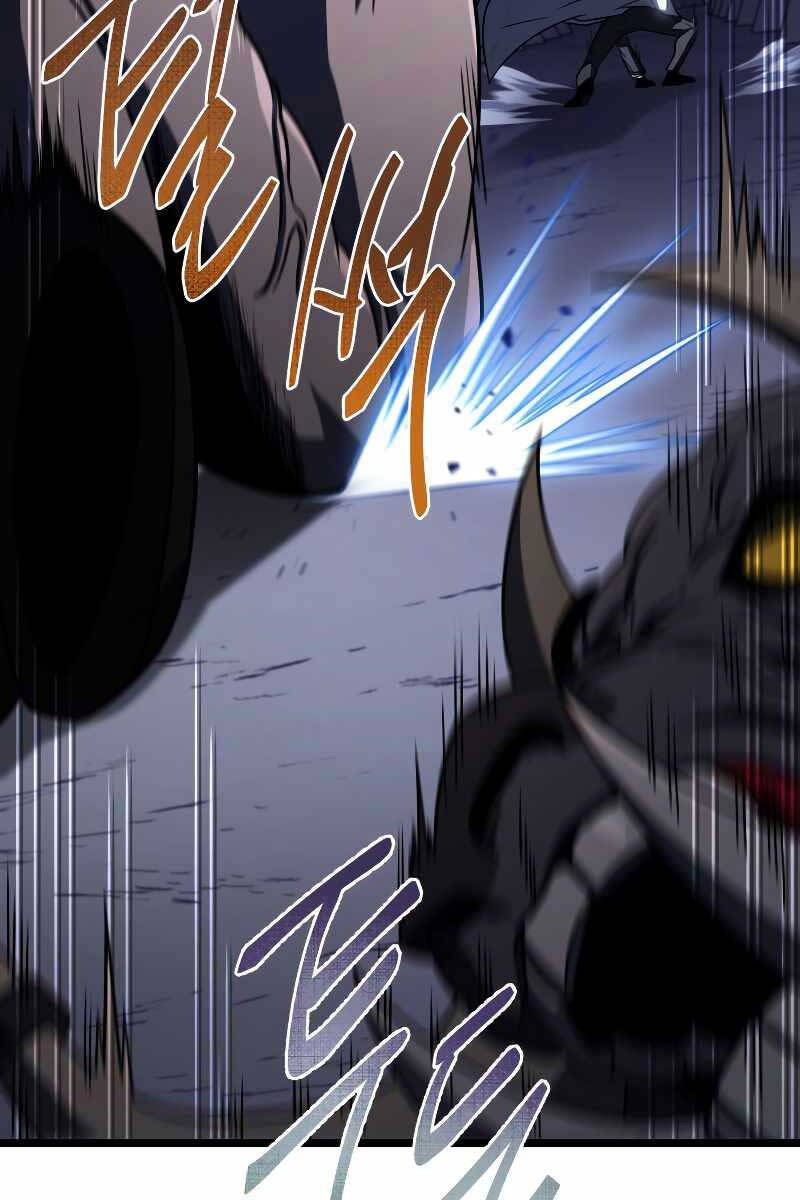 Người Chơi Trở Lại Sau 10000 Năm Chap 63 - Next Chap 64