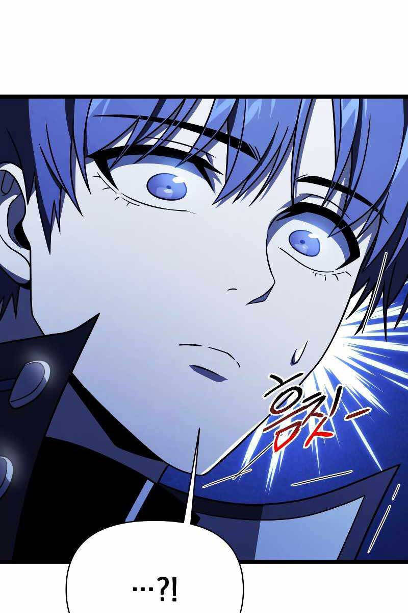 Người Chơi Trở Lại Sau 10000 Năm Chap 63 - Next Chap 64