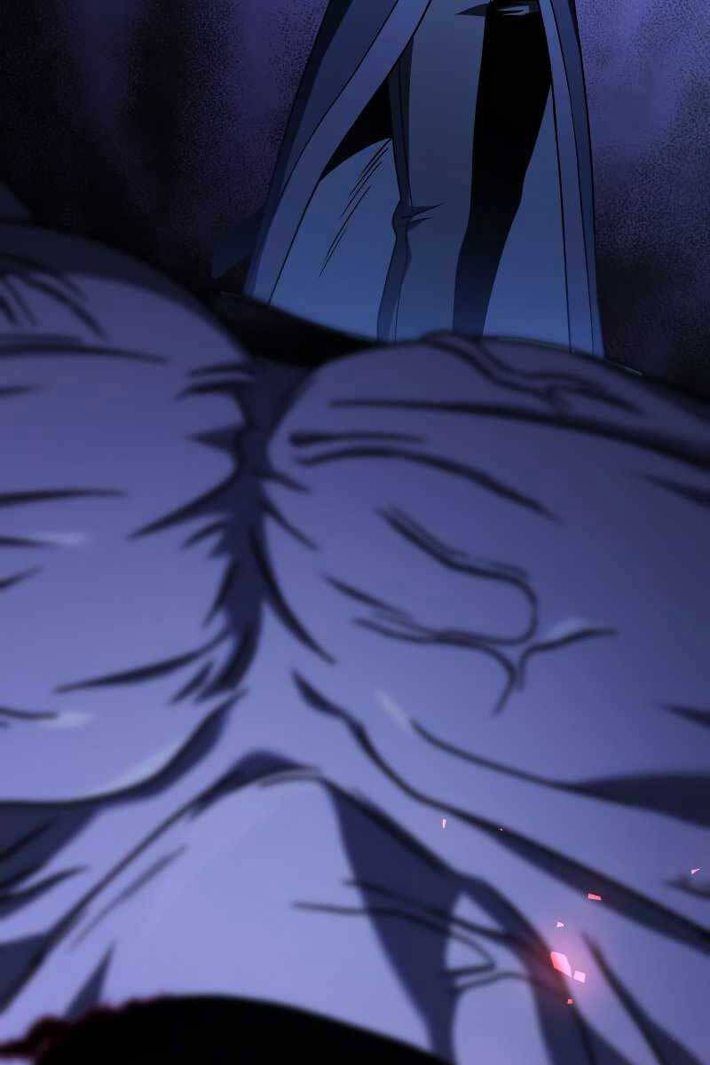 Người Chơi Trở Lại Sau 10000 Năm Chap 63 - Next Chap 64