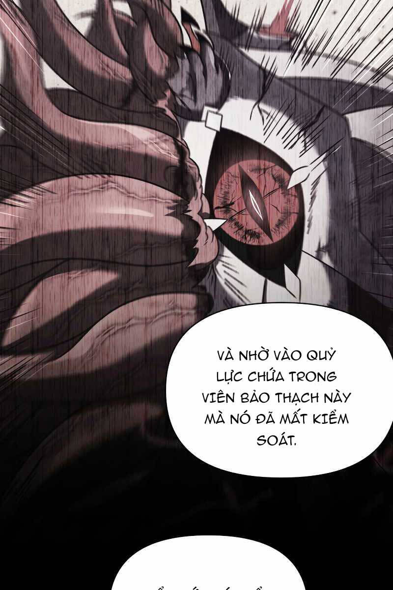 Người Chơi Trở Lại Sau 10000 Năm Chap 63 - Next Chap 64