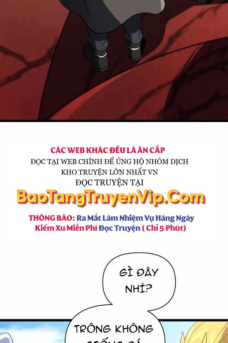 Người Chơi Trở Lại Sau 10000 Năm Chap 63 - Next Chap 64