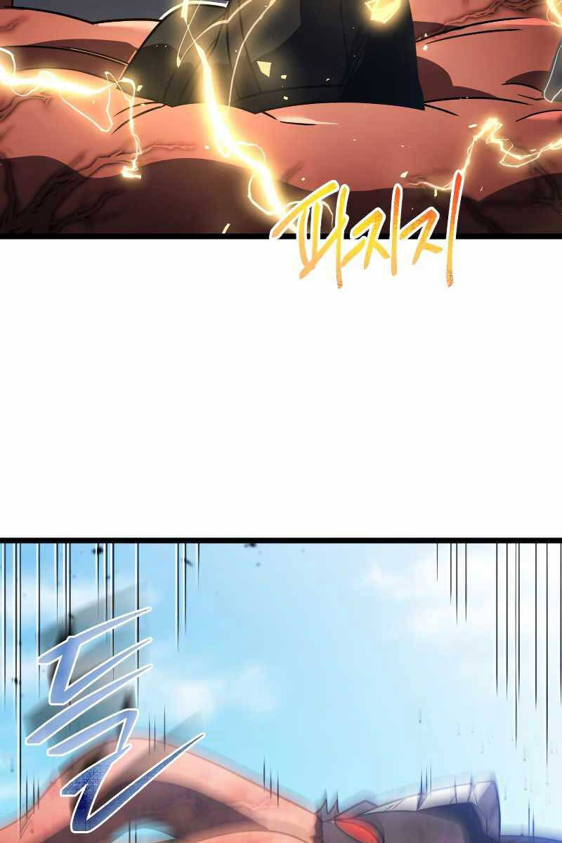 Người Chơi Trở Lại Sau 10000 Năm Chap 63 - Next Chap 64