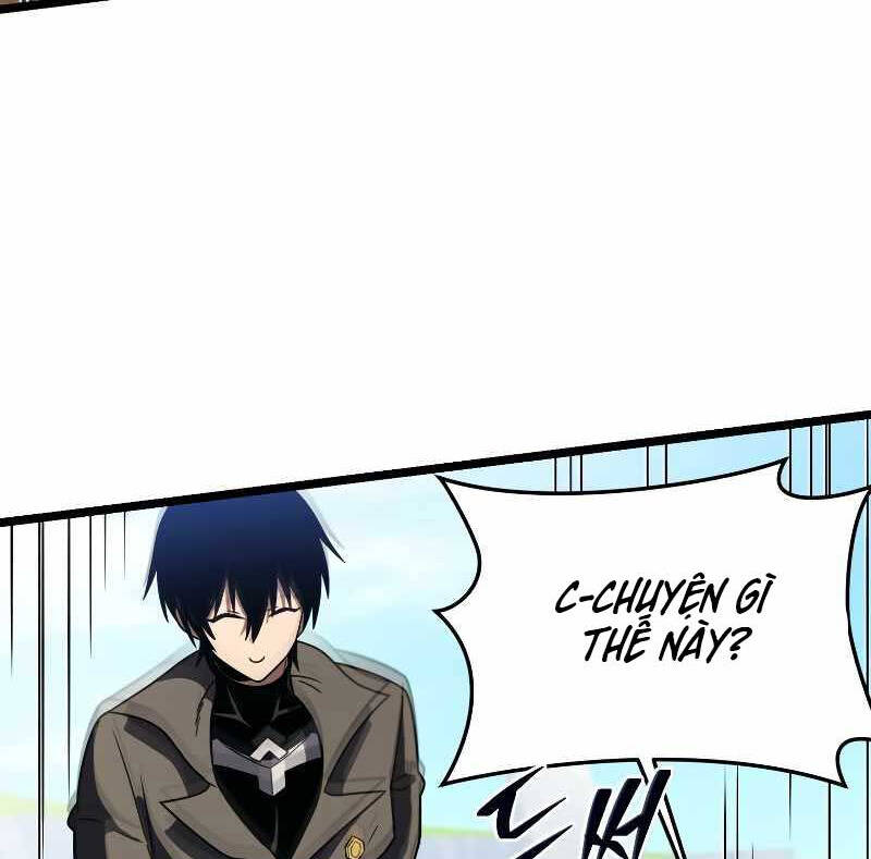 Người Chơi Trở Lại Sau 10000 Năm Chap 63 - Next Chap 64
