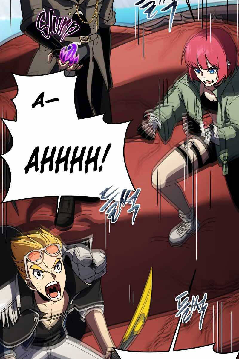Người Chơi Trở Lại Sau 10000 Năm Chap 63 - Next Chap 64