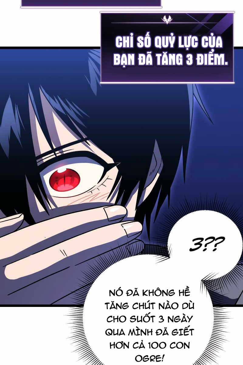 Người Chơi Trở Lại Sau 10000 Năm Chap 63 - Next Chap 64