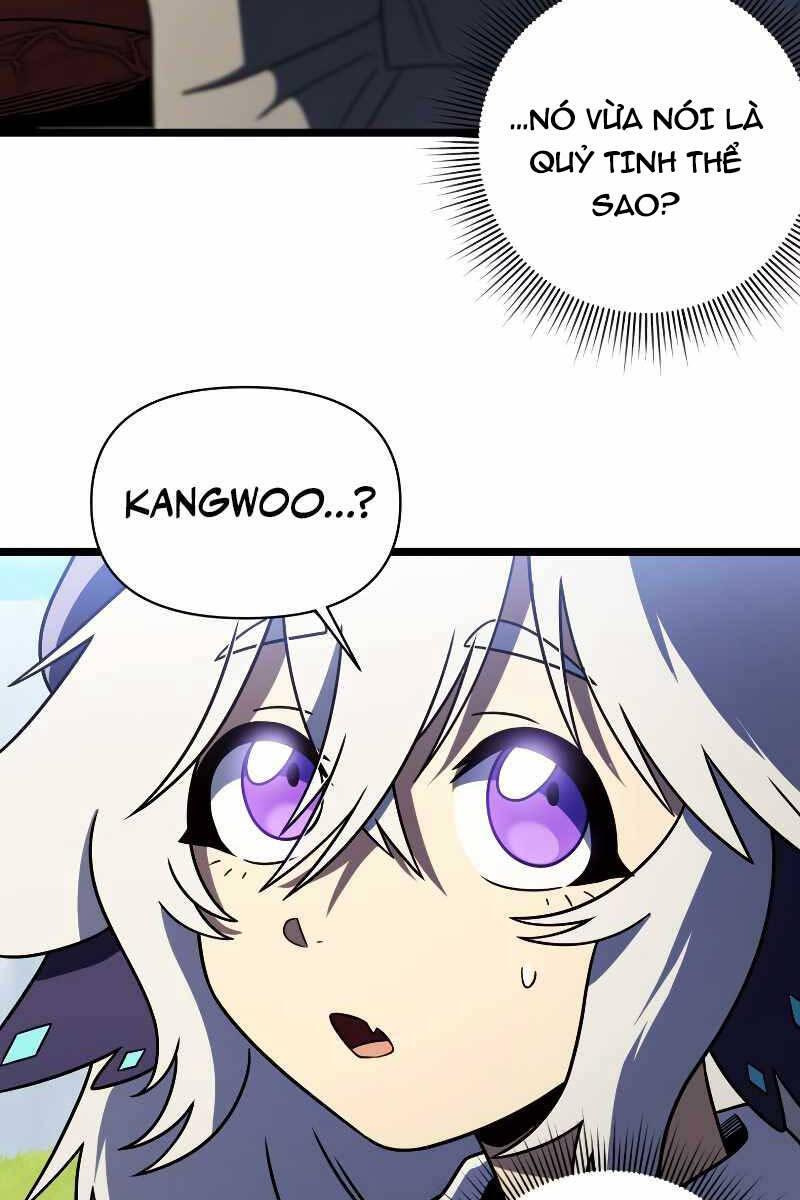 Người Chơi Trở Lại Sau 10000 Năm Chap 63 - Next Chap 64