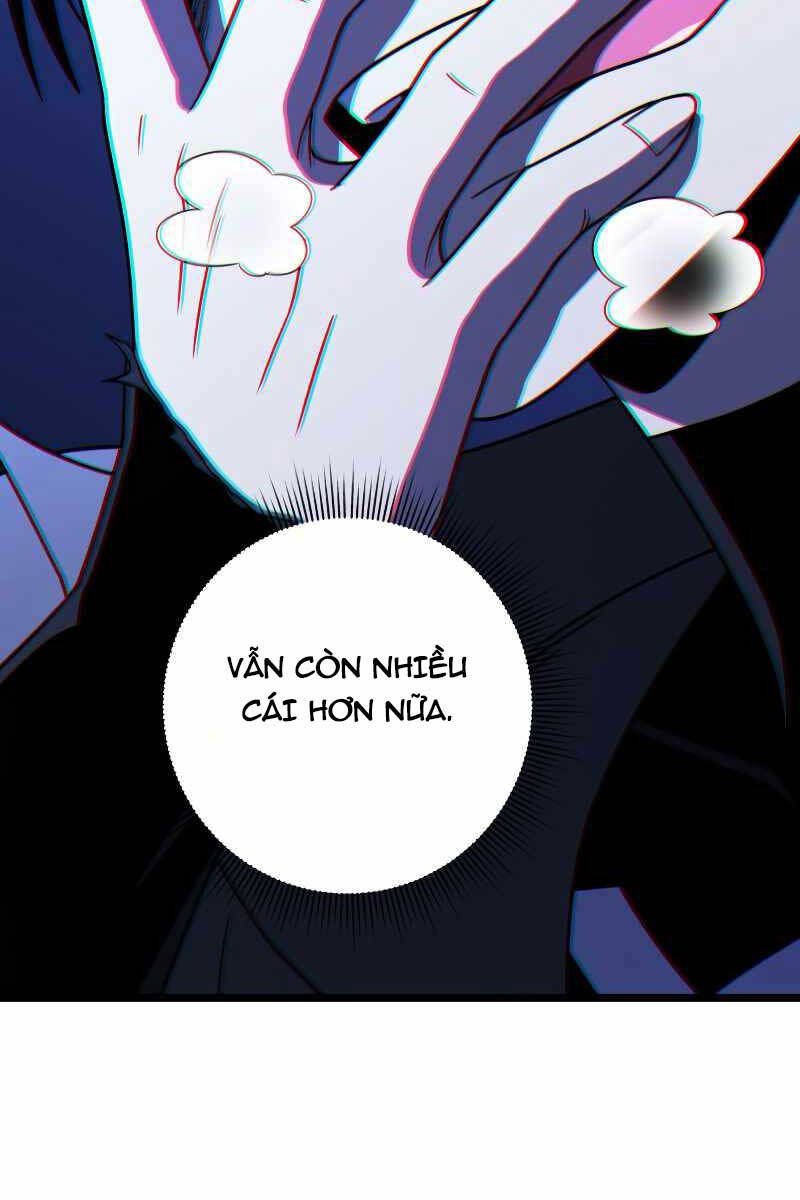 Người Chơi Trở Lại Sau 10000 Năm Chap 63 - Next Chap 64
