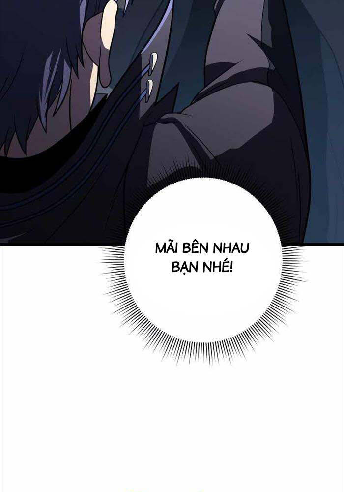 Người Chơi Trở Lại Sau 10000 Năm Chap 64 - Next Chap 65