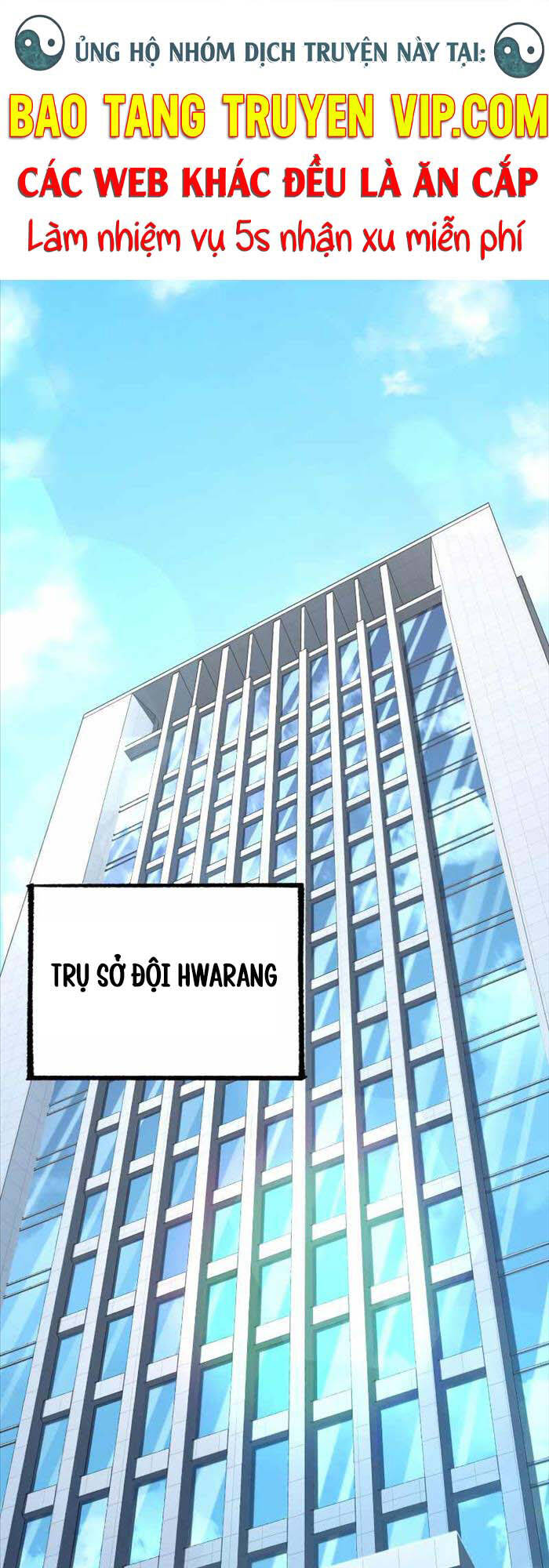 Người Chơi Trở Lại Sau 10000 Năm Chap 64 - Next Chap 65