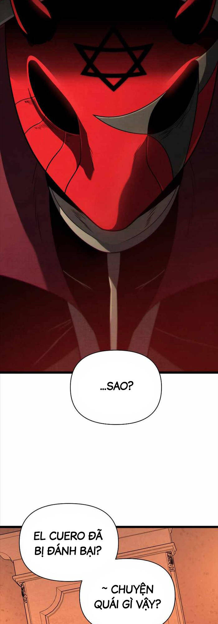 Người Chơi Trở Lại Sau 10000 Năm Chap 64 - Next Chap 65
