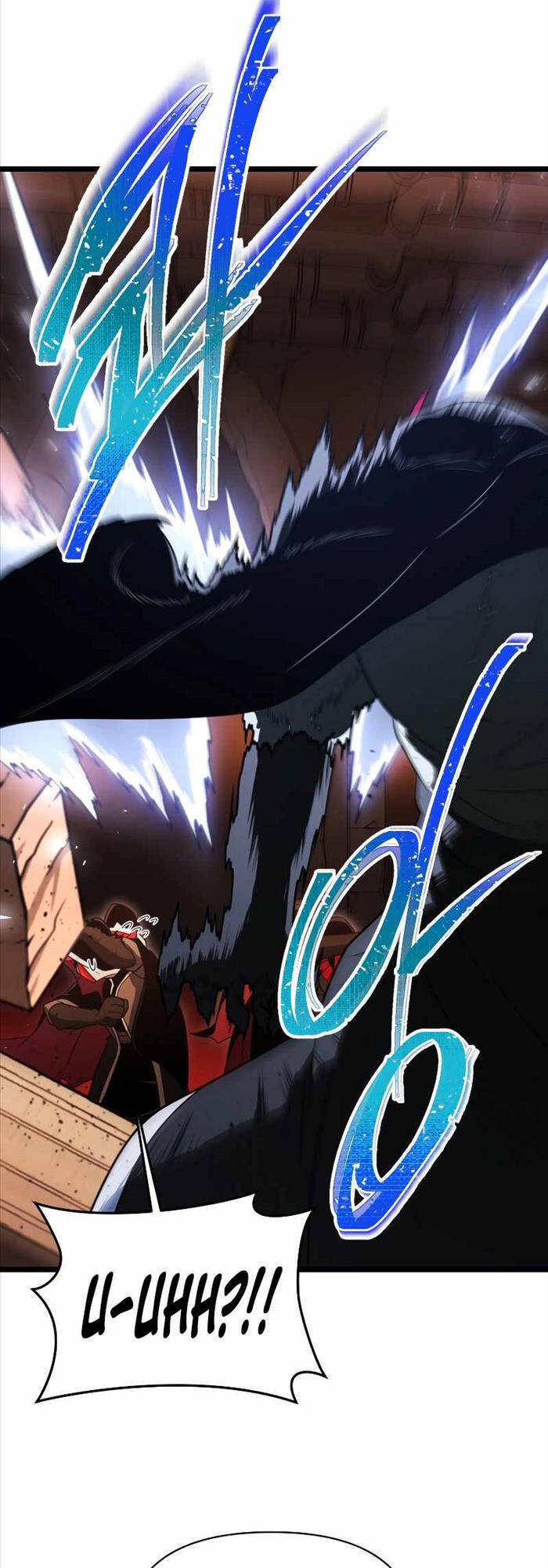 Người Chơi Trở Lại Sau 10000 Năm Chap 64 - Next Chap 65