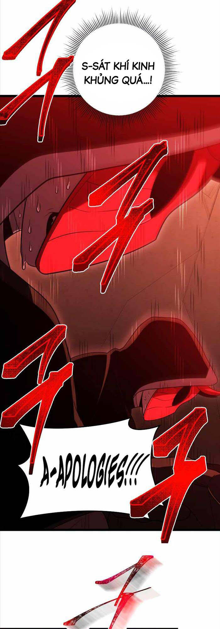 Người Chơi Trở Lại Sau 10000 Năm Chap 64 - Next Chap 65