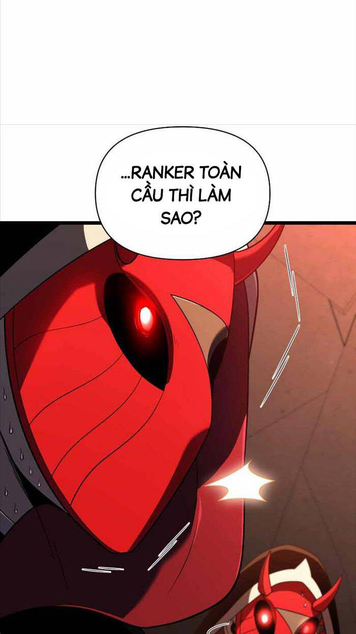 Người Chơi Trở Lại Sau 10000 Năm Chap 64 - Next Chap 65