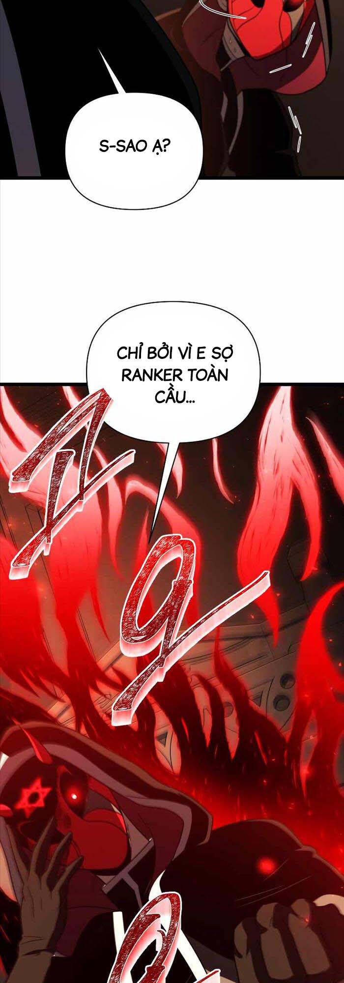 Người Chơi Trở Lại Sau 10000 Năm Chap 64 - Next Chap 65